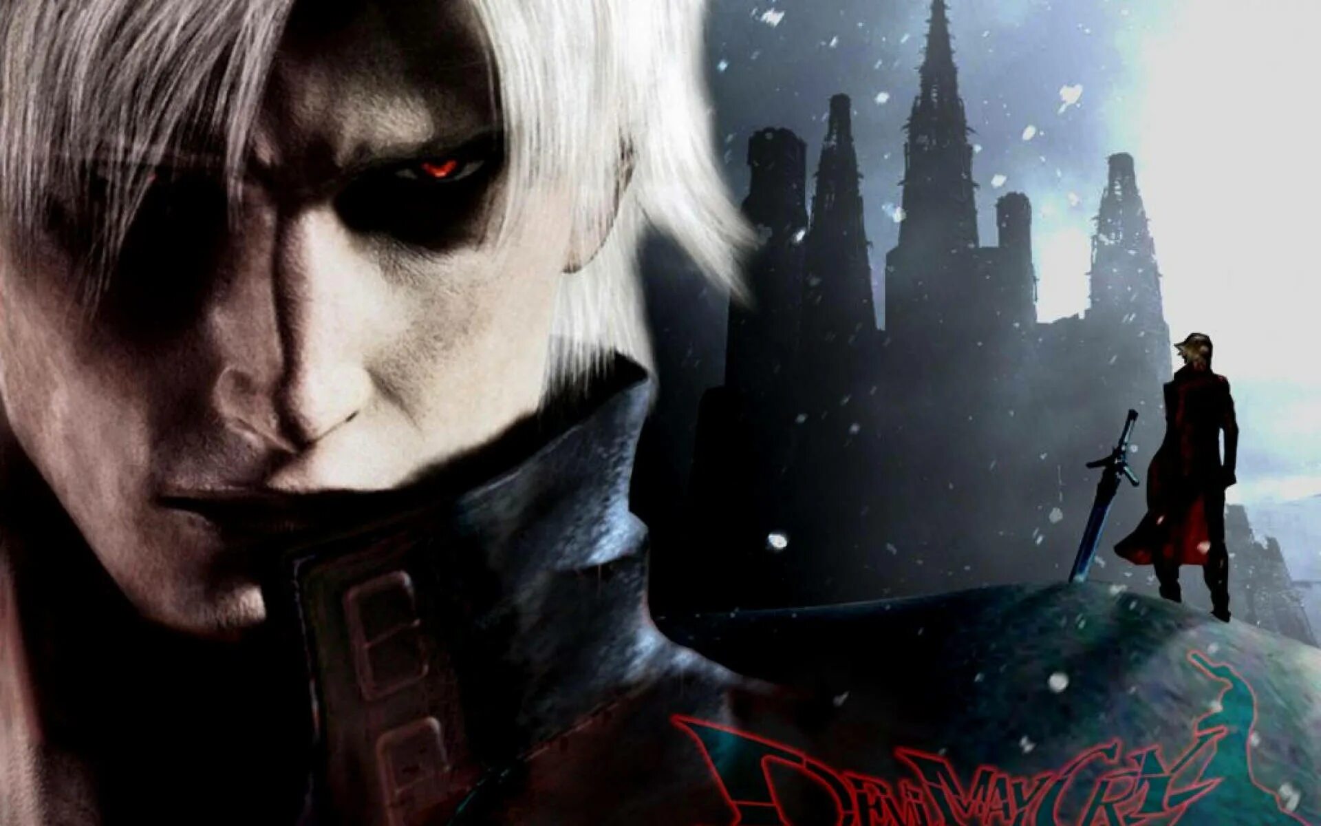 Devil May Cry 2. Данте девил май край 2. Dante Devil May Cry. Devil May Cry 2 Dante. Devil may cry collection купить