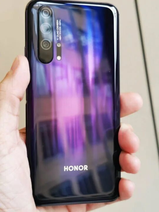 Honor 20 Pro 256. Хонор 20. Honor 20 Pro, 8/256 ГБ. Honor 20 Pro 8. Honor 20 аккаунт