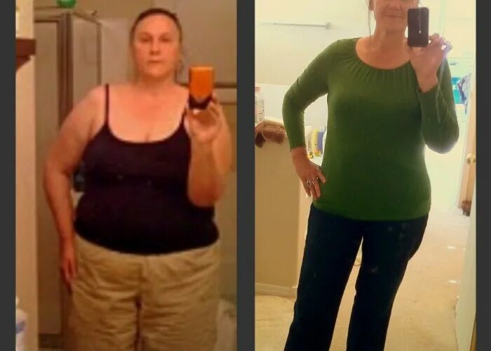 Редуксин похудение до и после. Редуксин похудение за месяц. Худею на редуксине. Редуксин фото до и после.