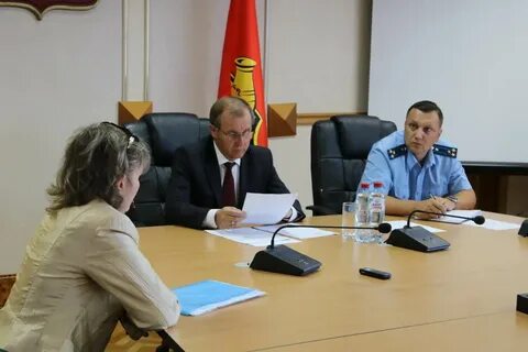 Жилкомсервис брянск