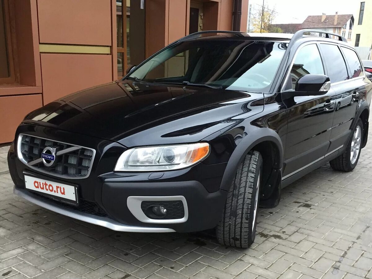 Volvo v50 r. вольво универсал 2010 год. вольво 2010. вольво 2010. модели вольво v70.