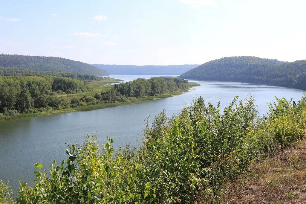 Караидель павловское водохранилище. Павловка уфа. Скалы 12 апостолов башкирия. Павловское водохранилище в башкирии. Павловское водохранилище озёра башкортостана.