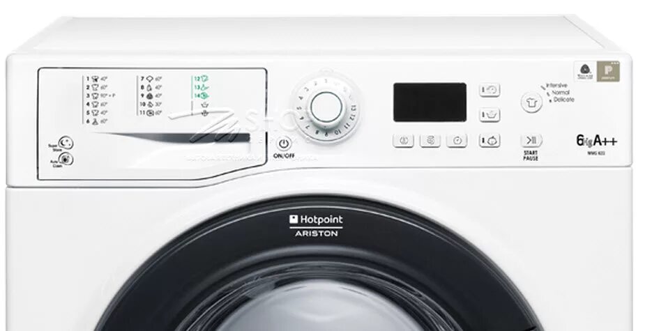 Сушильная машина hotpoint ariston dsh 725. Стиральная машина Hotpoint Ariston WDG 8640. Стиральная машина с сушкой Hotpoint-Ariston WDG 8640. Стиральная машина Ariston WMG 720. Хотпоинт Аристон WMG 720.