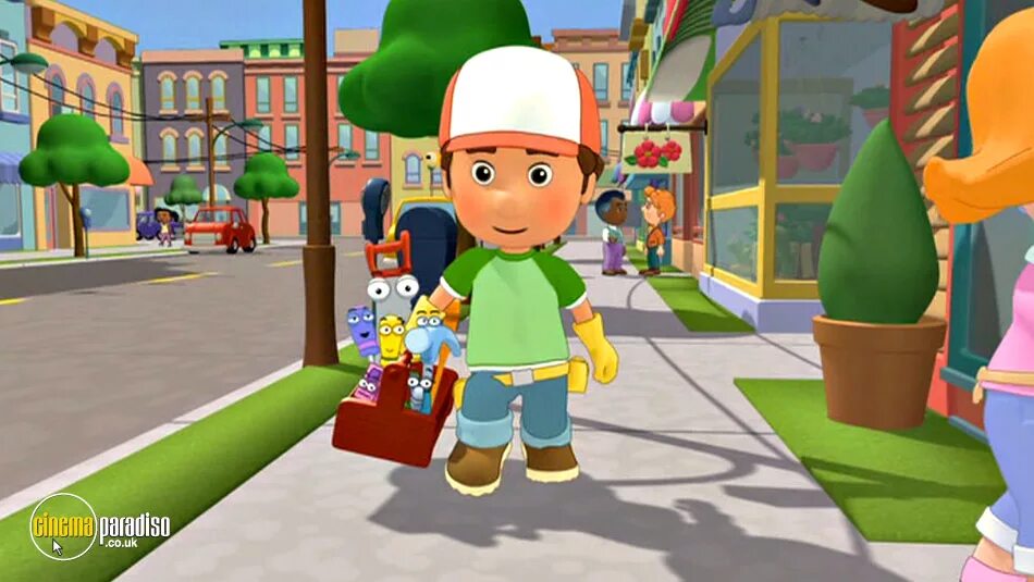 Manny the robot. Умелец мэнни handy manny. умелец мэнни ржавик.