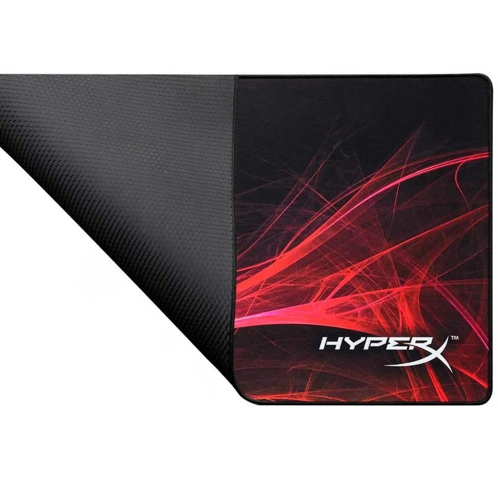 Hyperx fury extra large. Коврик hyperx fury s. игровой коврик hyperx hx-mpfs-s-xl. коврик kingston hyperx fury pro xl. коврик hyperx fury s speed edition xl.