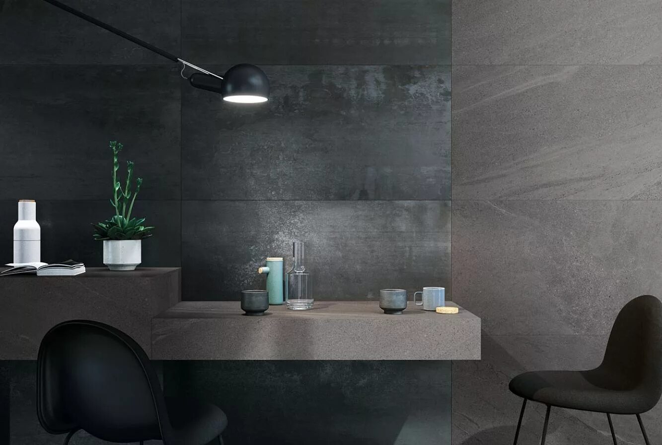 Контемпора карбон. Контемпора карбон. Italon контемпора карбон 60 пат (610015000256. Италон х2 контемпора карбон. Керамогранит italon contempora.