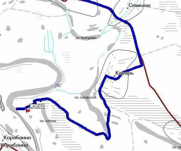Река ташла ставропольский край. Река калалы краснодарский край. Схема реки миасс. Река ташла ставрополь схема. Ташла (приток улы).