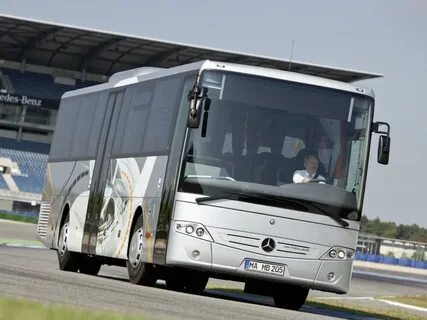 Автобус 560