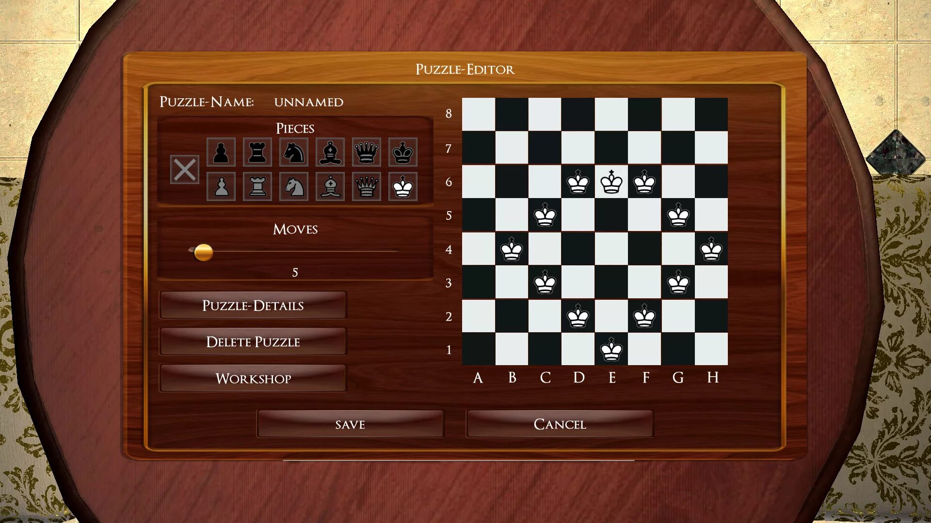 5d chess with multiverse time travel