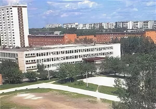 школа 151 екатеринбург. школа 151 новосибирск. дмитриева 13 школа омск. 164 школа екатеринбург жби. 151 школа екатеринбург жби.