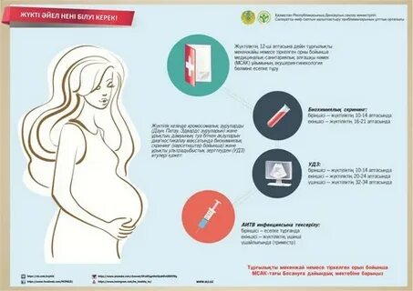 Түкті қынаптар және әйелдер есектері - фотосуреттер мен бейнелер