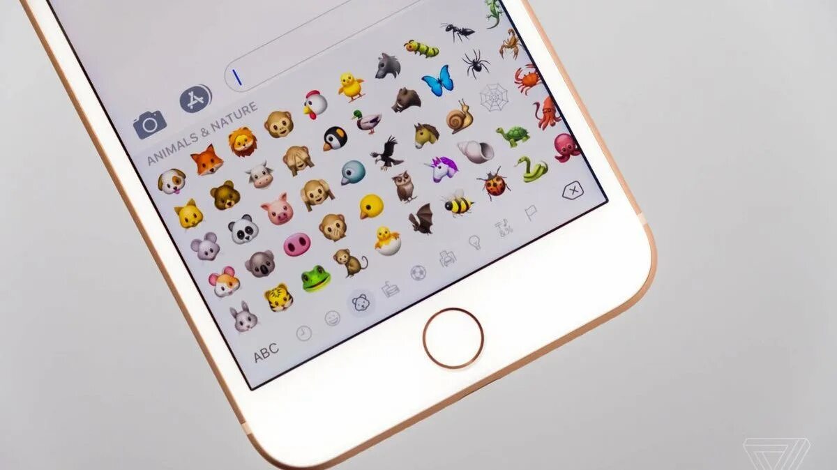 Мемодзи ios 13. Делаем айфон смайлики. Apple iphone эмодзи. Делаем айфон смайлики. Айфоновские смайлики.