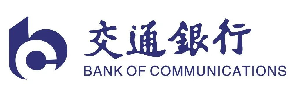 Китайско российский банк. Bank of communications. Bank of communications в России. Китайский государственный банк Bank of communications. Bank of communication-1986.