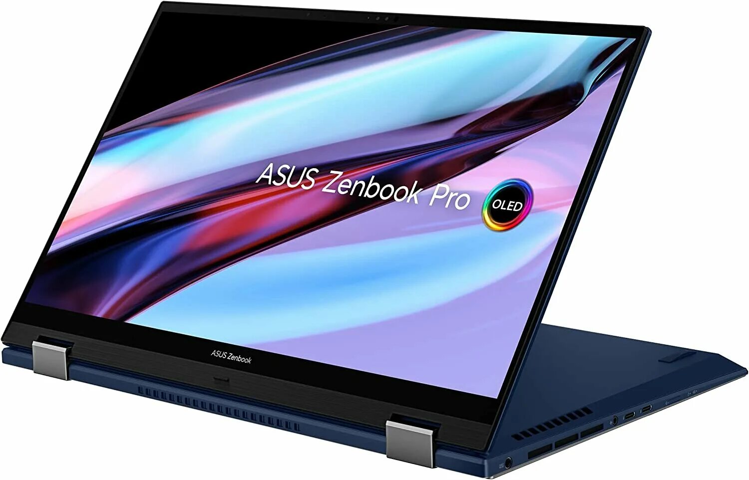 Asus zenbook flip s13 oled. Asus zenbook flip s13 oled. Asus zenbook s13 flip oled up5302za-lx136w. Asus zenbook flip s13 oled. Asus vivobook s i5-12500h/8gb/512gb/intel iris xe/14.