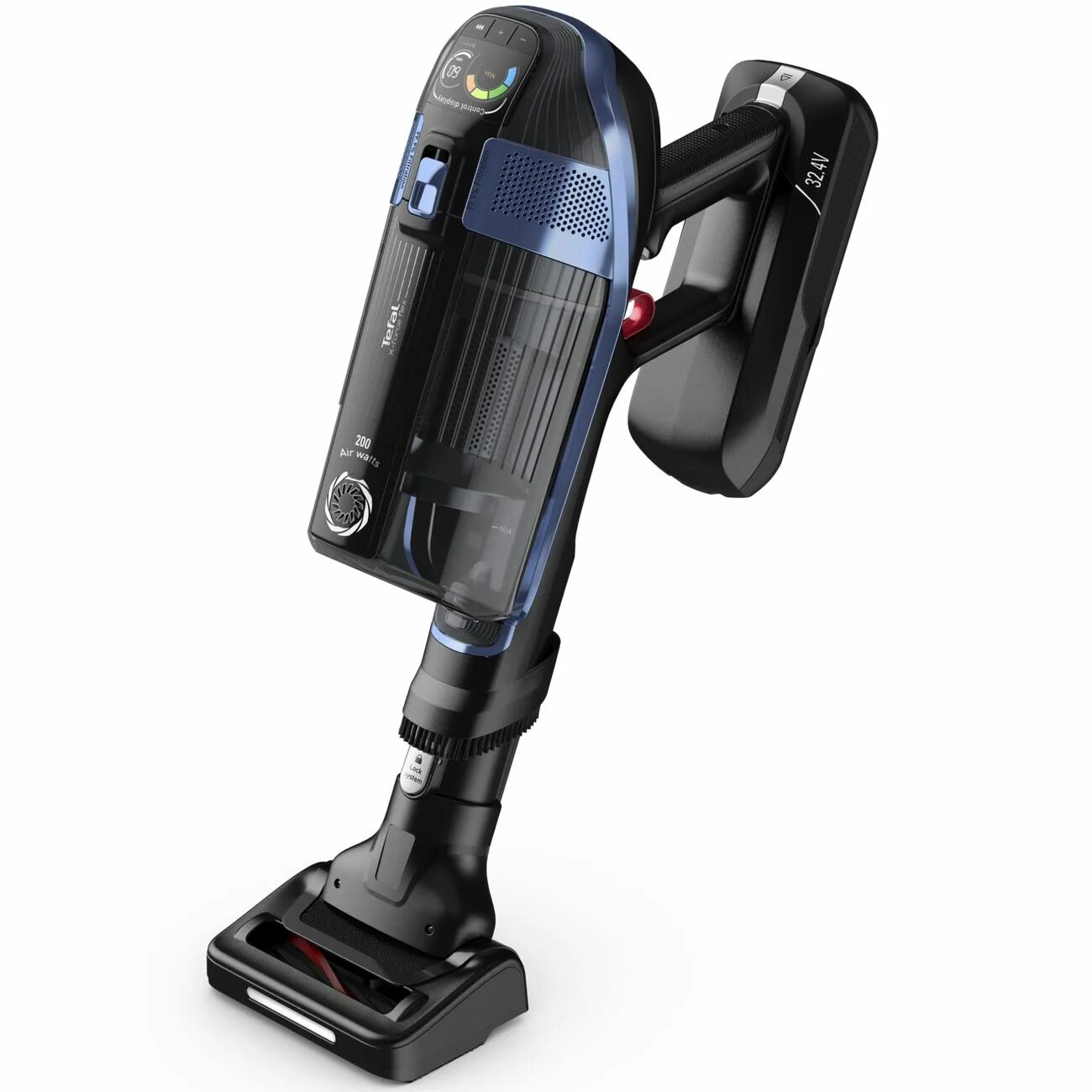 Tefal force flex пылесос. Tefal x-force flex 14.60 aqua ty9990wo. tefal xforce flex 14.60 ty9990wo. пылесос тефаль x force flex. ty9958wo tefal.