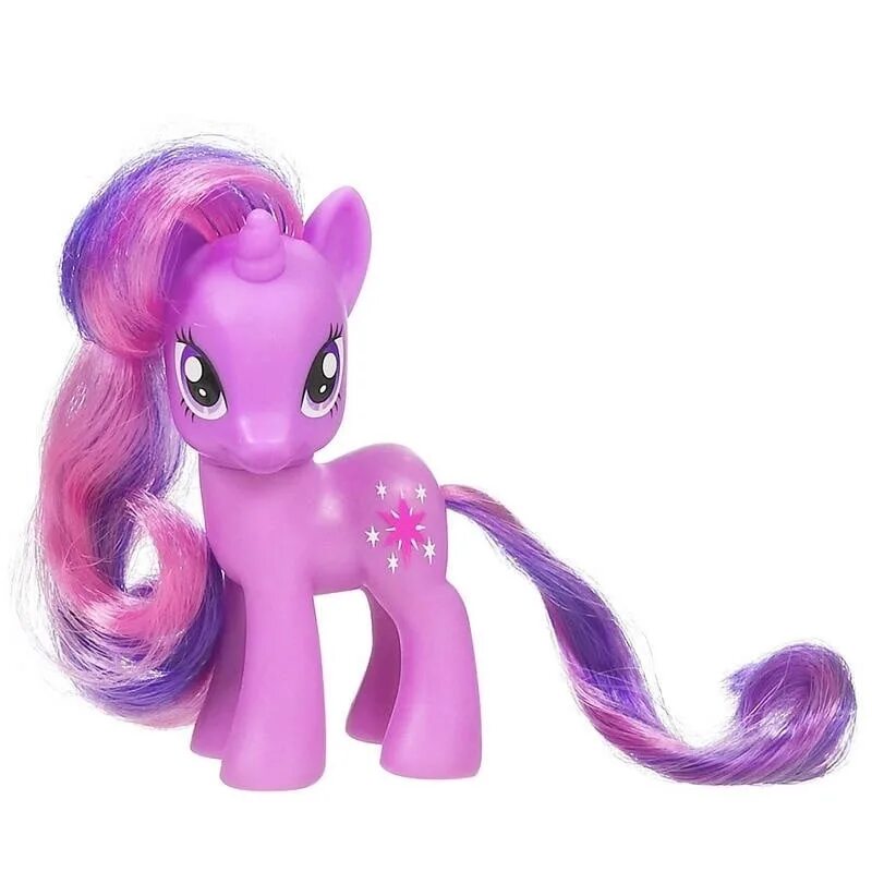 My little pony делать. Фигурка Hasbro Twilight Sparkle b6371. My little Pony Твайлайт Спаркл Искорка игрушка. Фигурка Hasbro Twilight Sparkle b5386. Игрушка пони g4 Твайлайт.