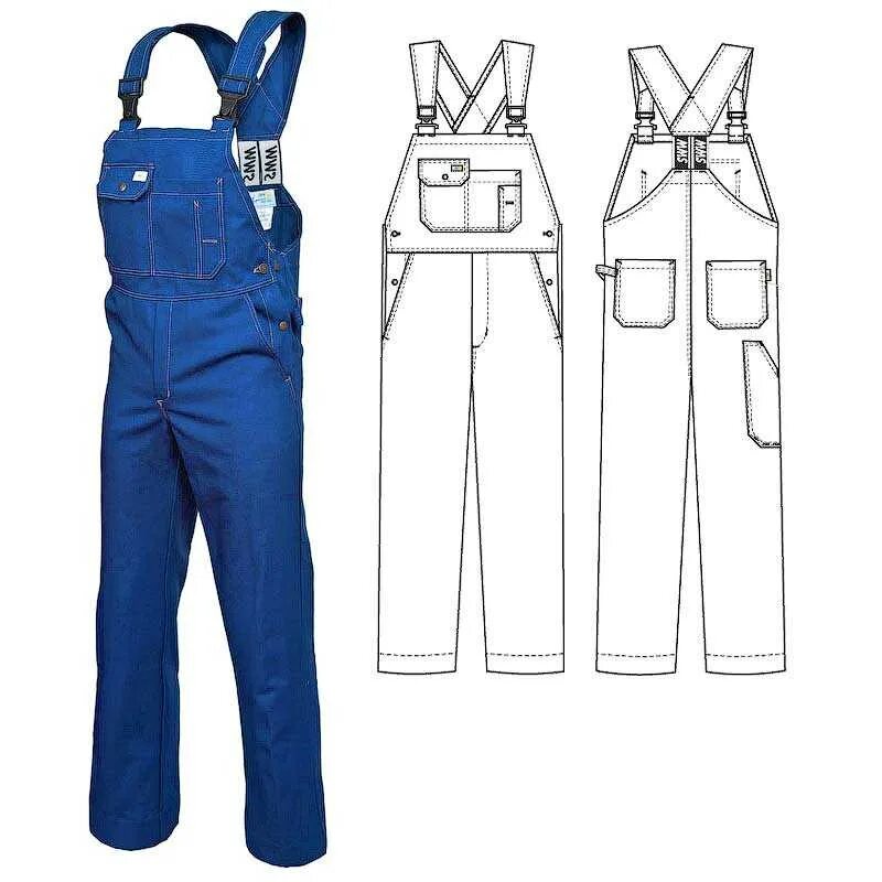 Типы комбинезонов. Полукомбинезон сириус профессионал синий. Комбинезон dickies мужской. Стильные комбинезоны женские. Комбинезон демисезонный 80 размер.