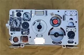 А д р 123. А д р 123. А д р 123. А д р 123. А д р 123.