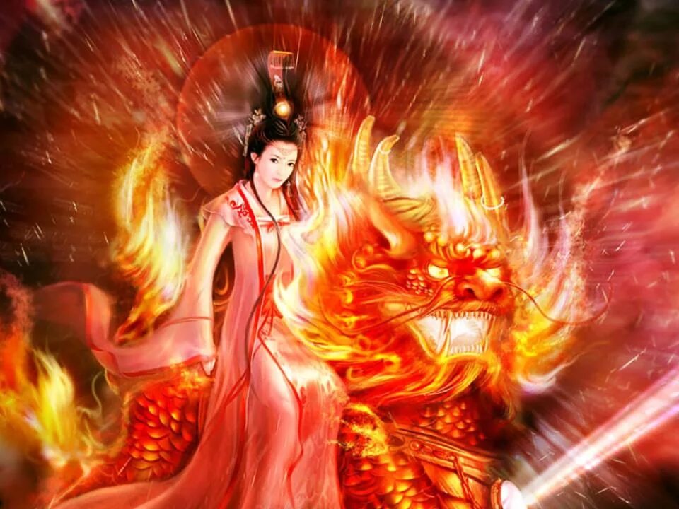 Lina brizicka. лина дота 2 косплей. энергия инь и янь. стихия огня символ. магия фэнтези.