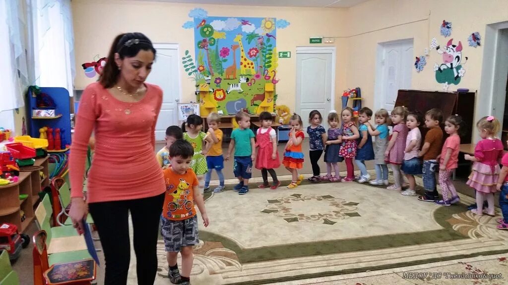 детский сад гнездышко бахчисарай диплом. гнездышко дс. дет сад 8 г. садик пуровск 2013. гнездышко бахчисарай.