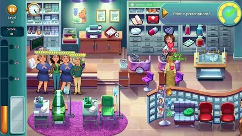 Прохождение игры hearts