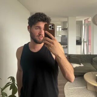 Axxel @BonjourAxxel - Twitter Profile Sotwe.