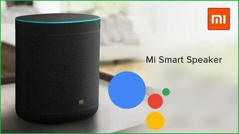 Mi smart l09g
