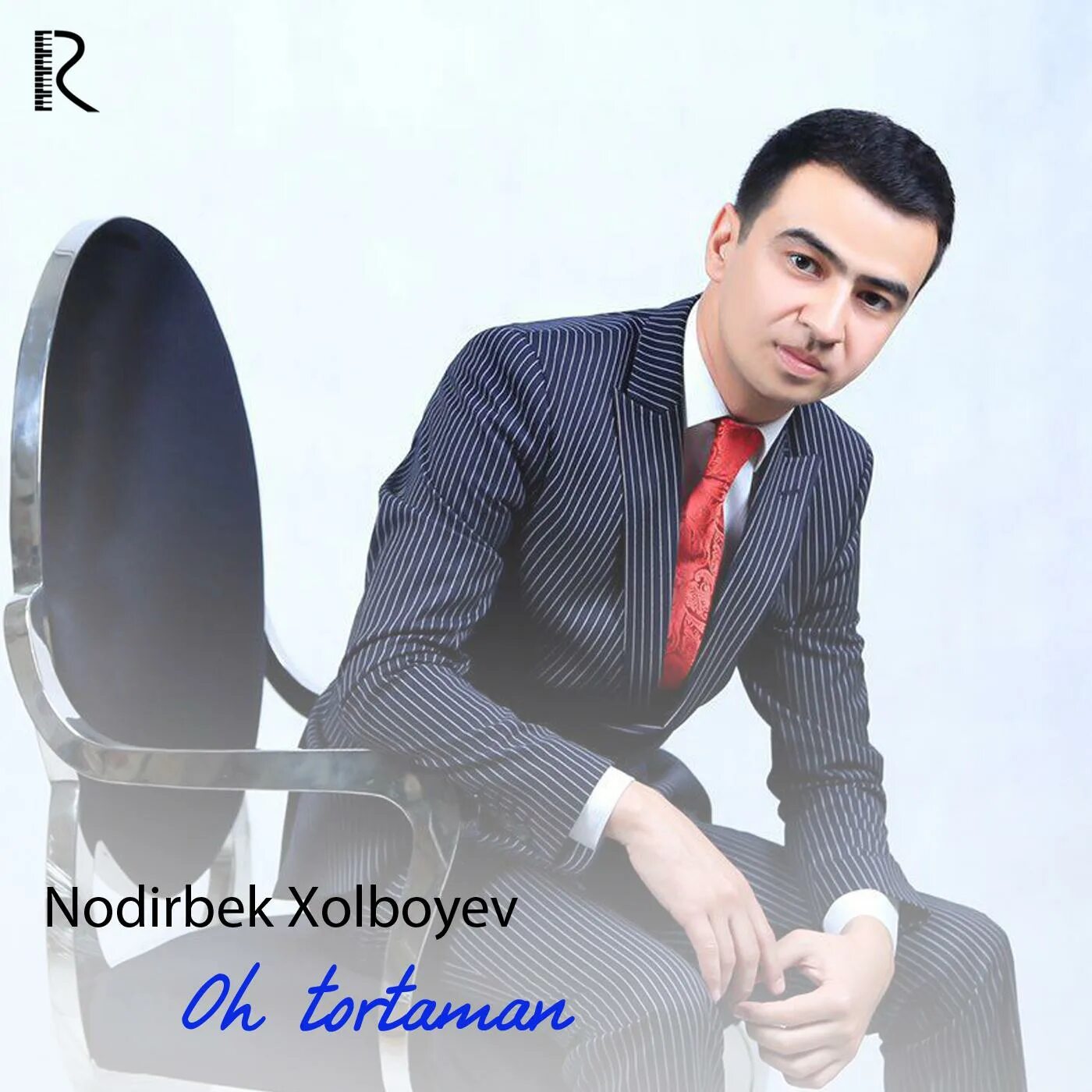 Нодирбек ҳайитов. Бектурдиев нодирбек. Нодир холбоев. Laziz xolboyev. Нодирбек холбоев.