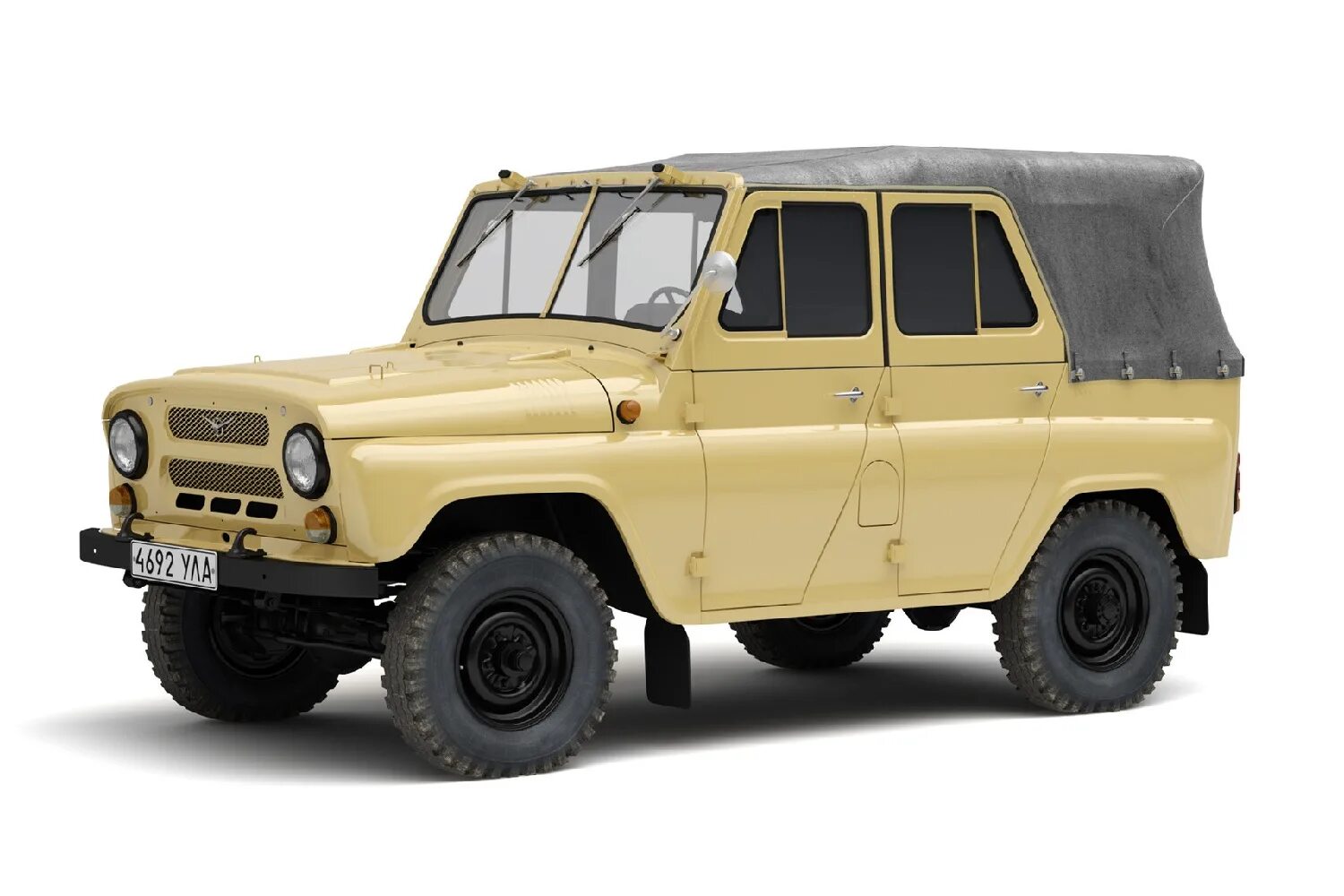 Модели уазиков. УАЗ 31512 Хантер. УАЗ 469 Буханка. УАЗ-469 «козёл». UAZ УАЗ-469.