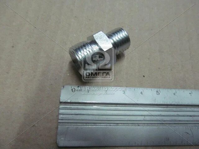 Диск 11. Диск колёсный r22,5х9 "900246" jantsa. 75 х 22. 17 22 x 5 22. 5 8.