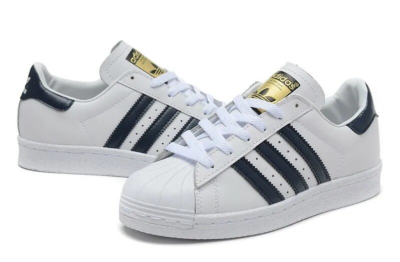 Подошва суперстар. Кроссовки adidas superstar. кроссовки адидас суперстар. кроссовки адидас суперстар женские. суперстары кроссовки женские адидас.