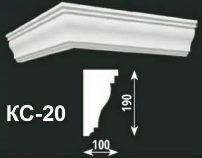 12 x 30 6