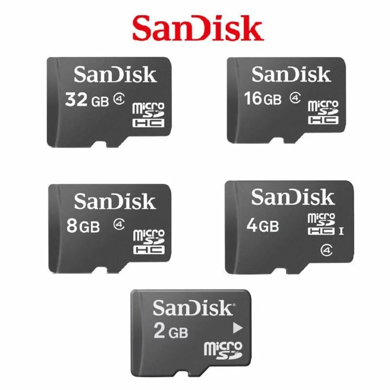 16 гб памяти цена. SANDISK Adapter MICROSD 4гб. SANDISK 4 GB MICROSD. Карта памяти SANDISK MICROSDHC Card class 2 4gb + SD Adapter. SANDISK 4 16 GB MICROSD.