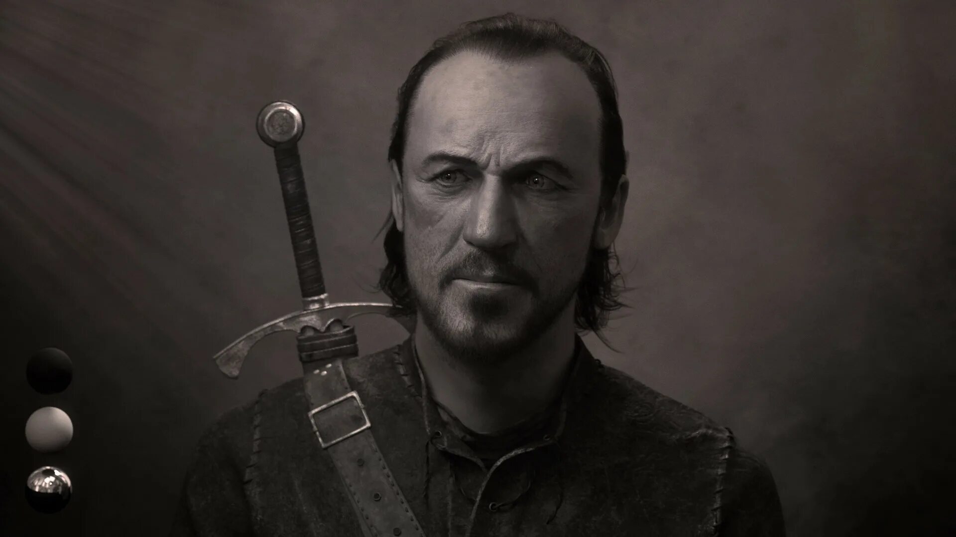 Бронн. Брон черноводной. bronn актер. бронн черноводный эстетика. бронн (персонаж).