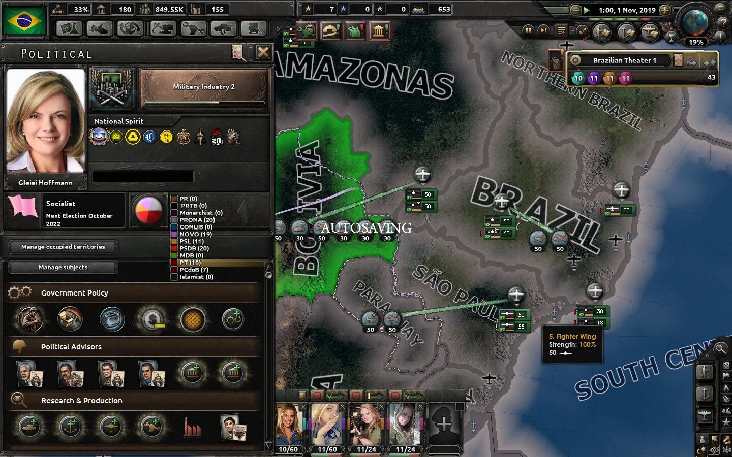 Hoi4 Millennium Dawn 1.12.12. Хойка 4 Millennium Dawn. Hoi4 Millennium Dawn Явлинский. Хойка миллениум давн