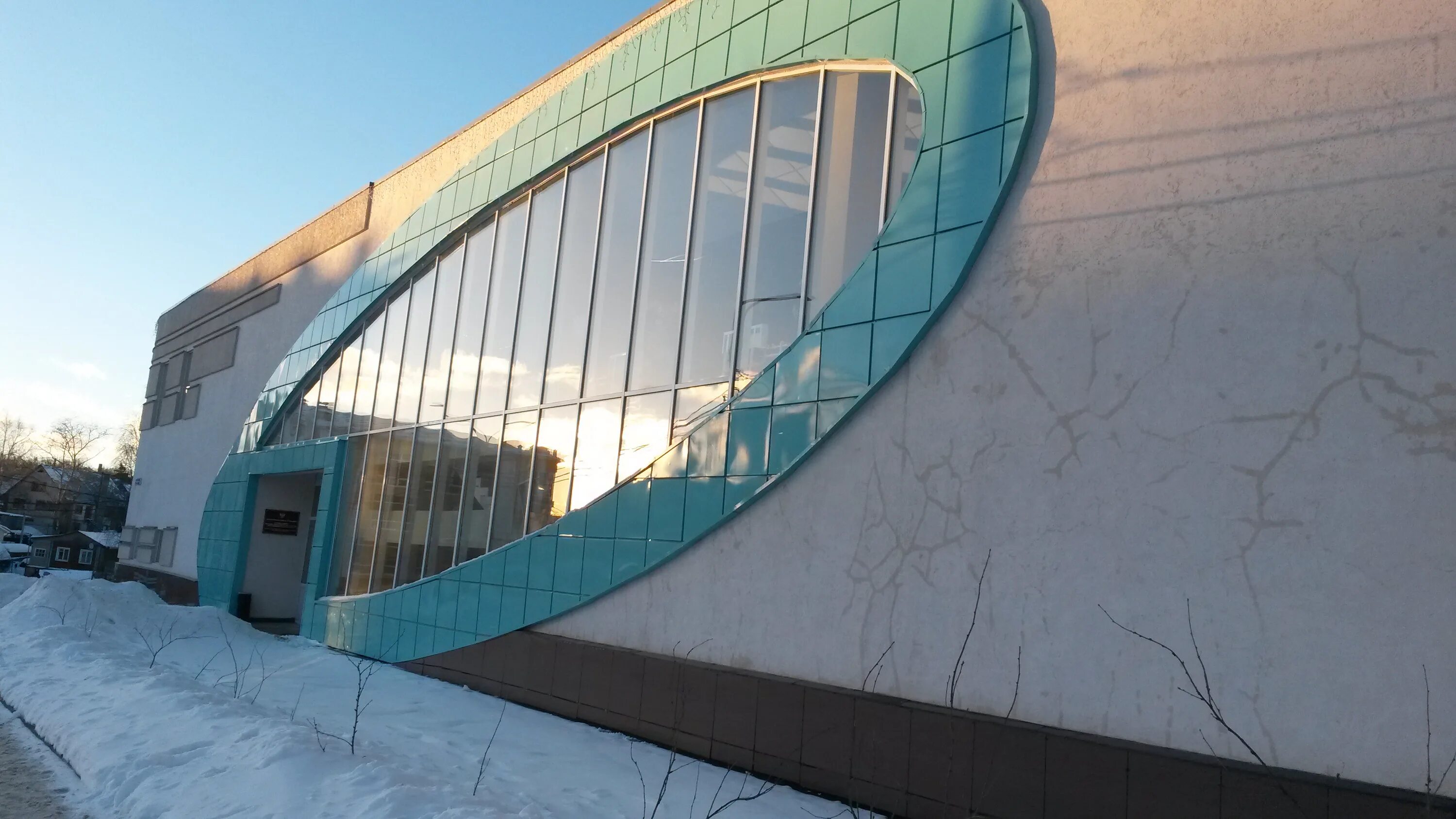 ул дзержинского 15 г. г. ул дзержинского 15 г. дзержинского 15 волхов. город владимир улица дзержинского дом 15.