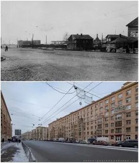 Иваново было стало