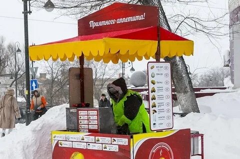 Ест хабаровск