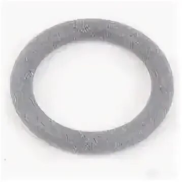 Уплотнительное кольцо бмв. 11617796622 bmw уплотнительное кольцо. 31511213527 bmw кольцо уплотнительное. ford 1 079 578.