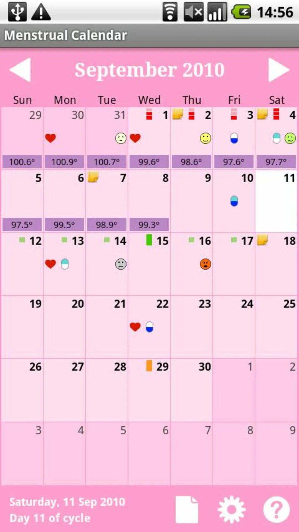 Дата овуляции калькулятор. Менструальный календарь. Менструальные дкалендарт. Калькулятор овуляции. Месячный календарь для женщин.