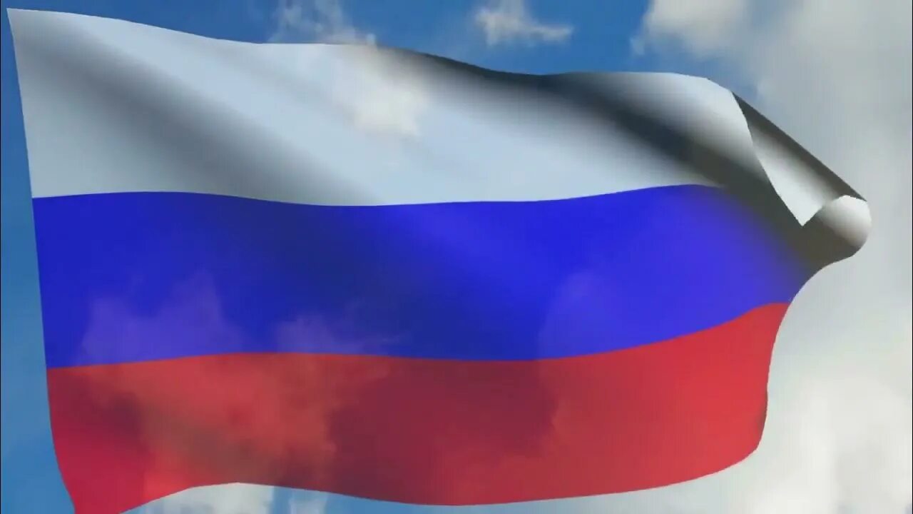 Видео про гимн. Видео про гимн. Видео про гимн. Видео про гимн. Флешмоб поем гимн москвы.