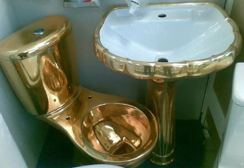 хром самара. хром самара. хром самара. хромированный туалет. материалы для металлизации.