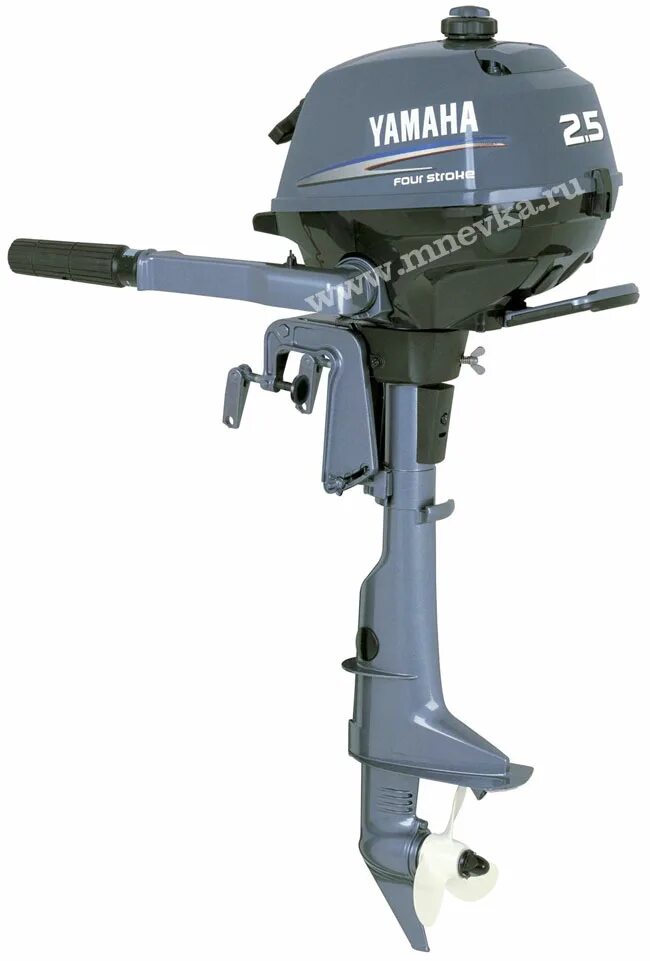 Toyota camry 2ar-fe. мотор 2. 5 motor venus. двигатель toyota 2ar-fe. 5s.