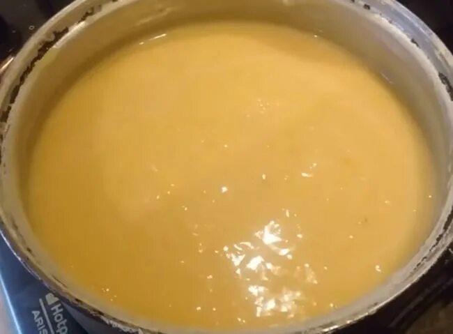 гороховая каша на воде в кастрюле на плите с замачиванием пошаговый. варка круп горох. приготовление гороховой каши в кастрюле. горошница рецепт без замачивания в кастрюле быстро. горошница в кастрюле.