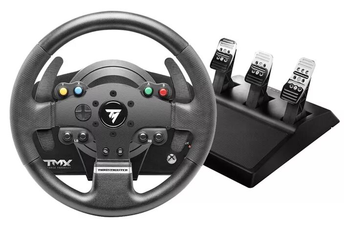 Thrustmaster t150 pro. Руль Thrustmaster t150. Thrustmaster TMX Pro. Thrustmaster t150 разъемы.