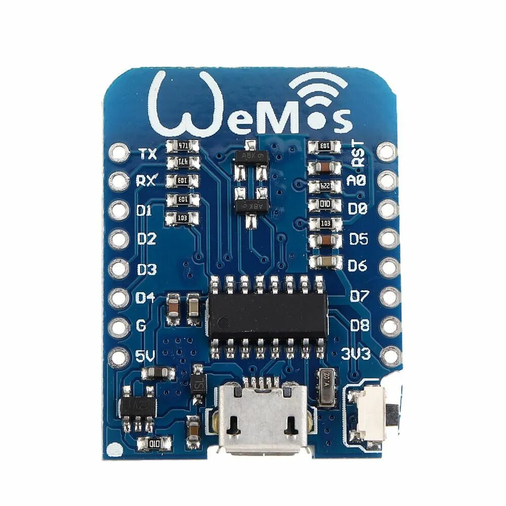 D1 mini arduino ide. Esp8266 wemos d1 mini. d1 mini pro esp8266. esp wemos d1 mini. wemos d1 mini pro.