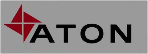 Атон инвестиционная компания