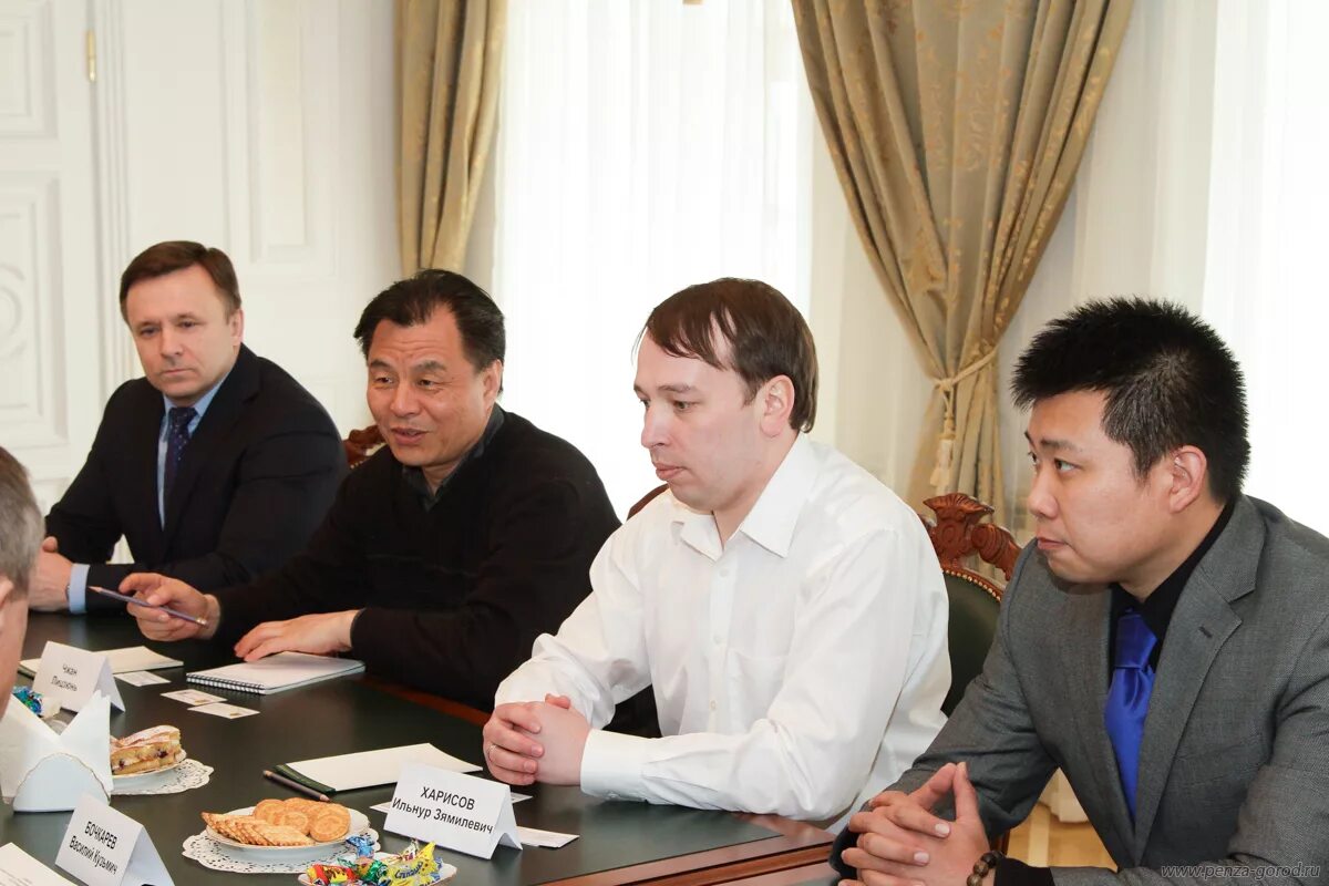 Пензаинформ фото. Пенза новости информ. Новости пензы сегодня. Пенза пост. Пенза новости информ.