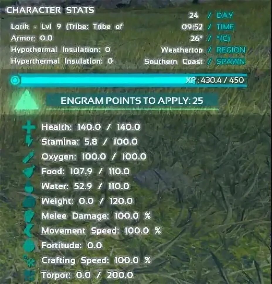 Арк характеристики. Арк сурвайвал персонаж. Ark минимальные системные требования. Пвп ранги лост арк. Lost ark системные требования.