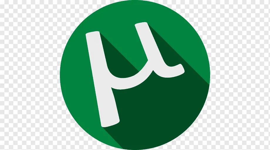 Значок торрента. Ярлык utorrent. Utorrent без фона.